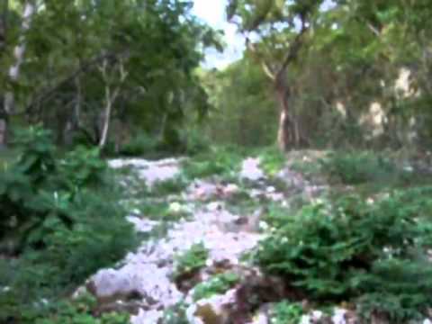 MOriente-11Sep2011_Chorreadero camera iphone 8 plus apk