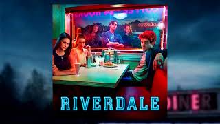 The Temper Trap - Riverina | Riverdale 1x05