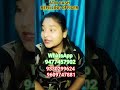 ATM CASH REFILLING অনেক নিয়োগ 2026// SALARY -14,000/- URGENT VACANCY#job #10thpasajob