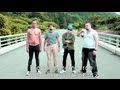 DENGARYU【MV】Yabe ikioi de suge moriagaru