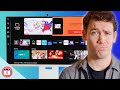 Samsung M8 Monitor Review 6 Months Later Samsung M8 Monitor Review 6 Months Later