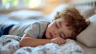 Beautiful Lullaby for Kids to Sleep screenshot 4