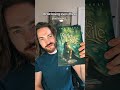 #heroine #booktube #bookish #fantasy #booktubetbr #fantasybooks #dnd #fantasyreader #books