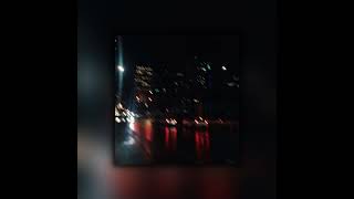 ♪Hayloft // speed up♪