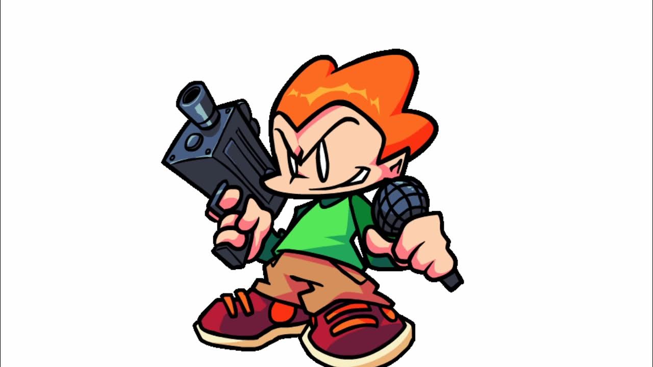 Великий уравнитель татуировки николай итченко. Гио пика хвоя. Гио пика фото. Пиковый король 13 карт. Кот гио пика.