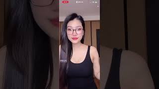 Kem Sữa Bigo Dáng Đẹp