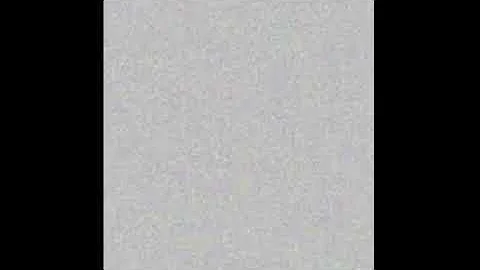 Crystal Shepard Live Stream