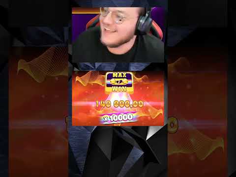 Начните играть в онлайн-казино Нью-Ретро сейчас и наслаждайтесь лучшими играми!