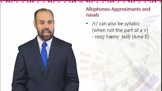 ENG507_Topic064