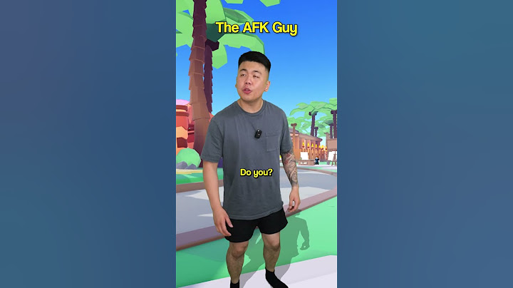Tipi di giocatori su Dono Games (ROBLOX)