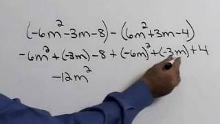 Blair Tobey Prealgebra Ch 06 Ex 07