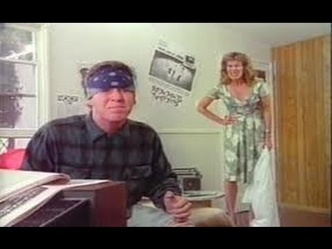 Suicidal Tendencies - "Institutionalized" Frontier Records