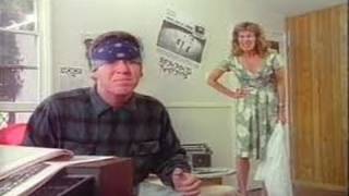 Suicidal Tendencies - "Institutionalized" Frontier Records - Official Music Video screenshot 2