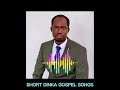 SHORT DINKA GOSPEL SONGS BY DAVID MAJUR AYUEN #southsudan #dinkagospelsongs #southsudanese