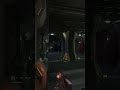 Had I Escaped The Xenomorph?
