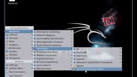 Hacking windows 7 with  Backtrack 4 R1 Java Attack Metasploit