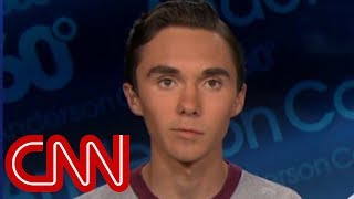 海外芸能人 有名人の年収額top40 ハリウッドに常連のセレブ長者も 最新 ランキングまとめメディア