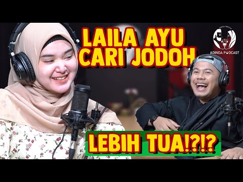 Laila Se Manis - Andi KDI - Mbois Music | Lagu Madura Viral