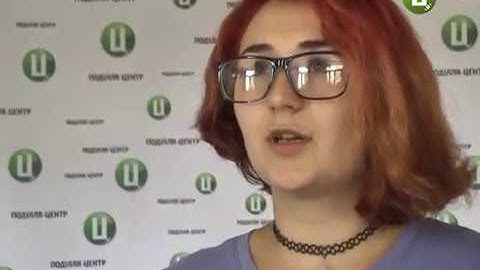 «15х4»   краянам пропонують вирости науково