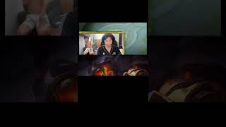 #mobilelegends #mlbbcambodia #mlbbvideo #Atlas help to subscribe my channel @Videogames790