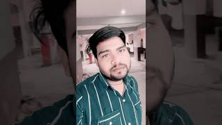 Soni #Nagar#mohabbat