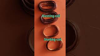 1 Hp Motor Rewinding Data Shivendra Like Subscribe Please