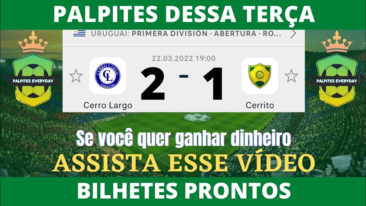 baixar jogo aposta ganha