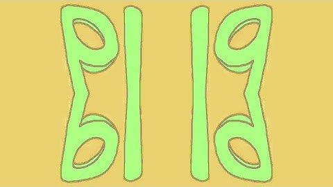 Numbers Elimination (EtheCoolGuy Version) in J95