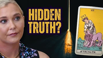 De memoires van Virginia Giuffre: de premier die ze niet bij naam kon noemen