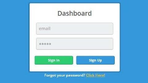 MS Excel Login ID password UserForm create | ms excel tutorial