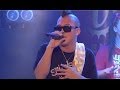ALEXXX「Bad Day」(cover) Live at VUENOS,Tokyo 2014.2.9