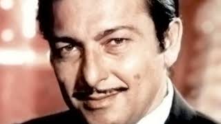 Medley on Madan Mohan songs #madanmohan #hindisongs #music 