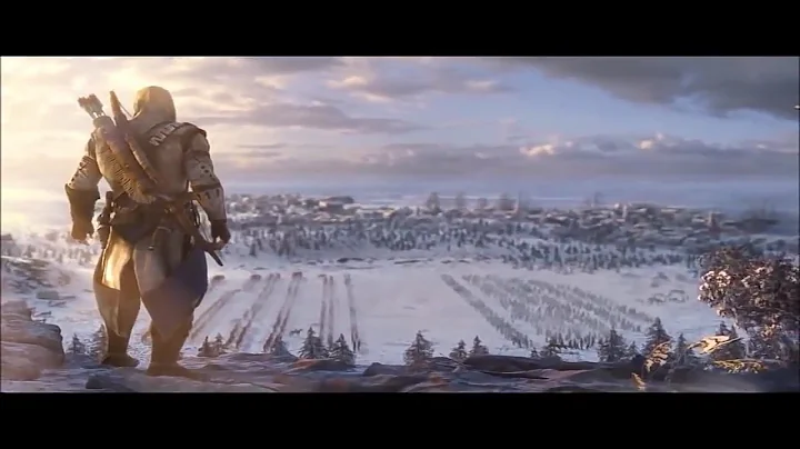 Two Steps From Hell - United We Stand Divided We Fall.mp4