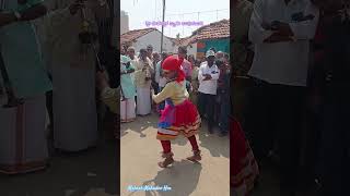 Download Lagu Sri Beereshwara Swamy #Beerappa #Veergaase #Beergaase #Nadaswara #Shivratri Majjana Procession Kavudavadi #Chamarajanagar MP3