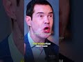 Jimmy Carr talks #wisdom #minimalism #stoicism #philosophy #health