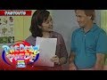 Redford White, pumasok sa school | Pwedeng Pwede Fastcuts Episode 8 | Jeepney TV