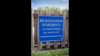Morningside Apts 2505 11th St E #302