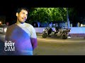 Bodycam: Florida Deputy Caught Joyriding City’s UTV without Permission