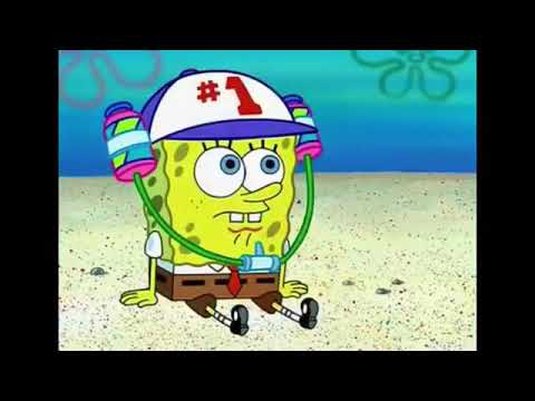 SPONGEBOB WAS ALWAYS GAY | MOMENTS 2020 🔴