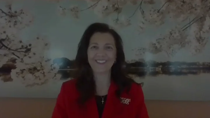 Happy Military Spouse Appreciation Day! - Holly Da...