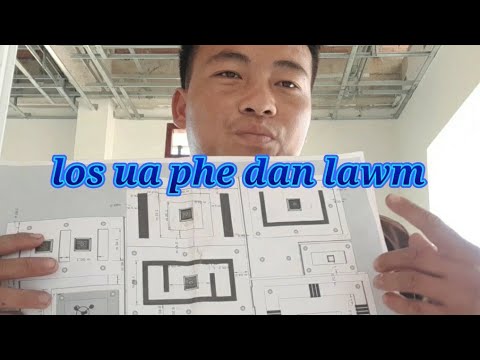 Video: Dab tsi yog cladding ntawm lub facade ntawm lub tsev