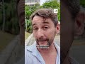 Activists Bring Aid to Cuba Amidst Tightening US Embargo