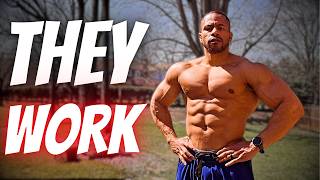 12 Isometric Facts Most Lifters Don’t Know