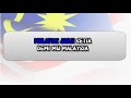 Download Lagu SEHATISEJIWA MINUS ONE + LIRIK