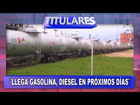 🔴 EN VIVO | DTV Noticias Mediodía
