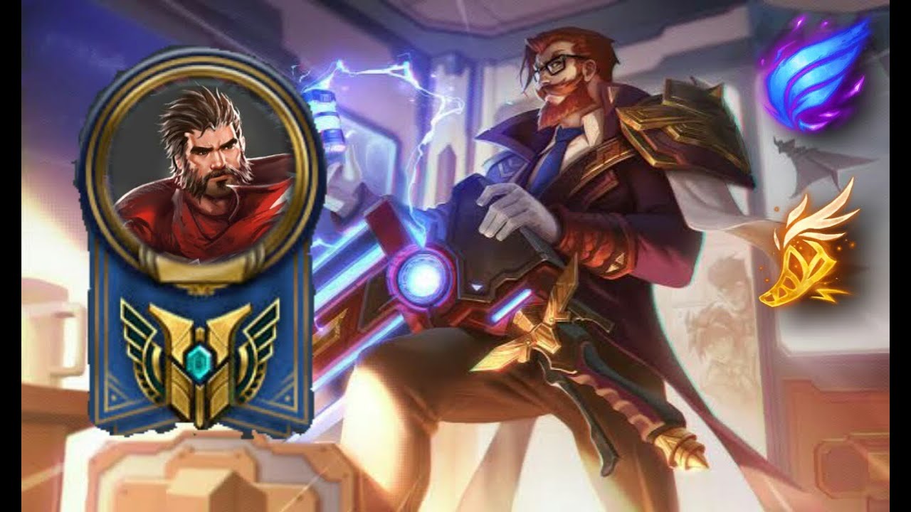 GRAVES MONTAGE 2020 - THE OUTLAW | Cezy LOL (PLAYS,PREDICTIONS,CALCULATED and ETC.)