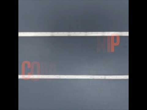 Regular LED Strips