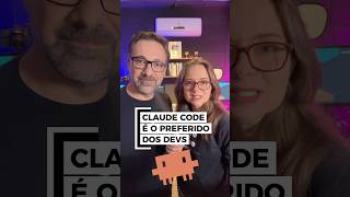Está na Hora de Aprender a Usar Claude Code!