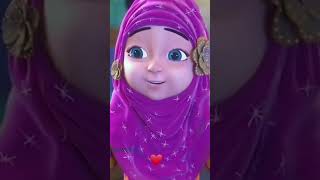 Tasbeeh Zehra ki Azmat,Deen-e-Islam