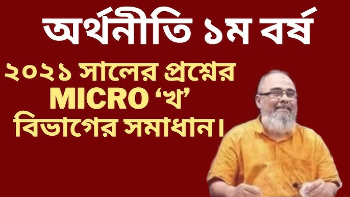 Xotinimni dugonam bilan sikaman video Oz qollaringiz bilan stolda jinsiy aloqa